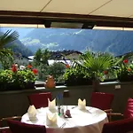 Hotel Laendenhof Superior Mayrhofen