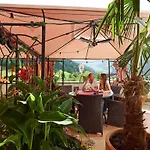 酒店 Laendenhof Superior