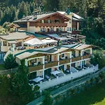 Laendenhof Superior