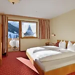 Ländenhof Superior Hotell Mayrhofen