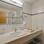 Laendenhof Superior Hotel 3*