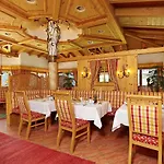 酒店 Laendenhof Superior 迈尔霍芬