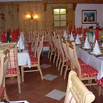 Laendenhof Superior