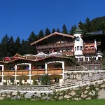 Laendenhof Superior 3* Mayrhofen