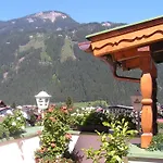 Laendenhof Superior 3*