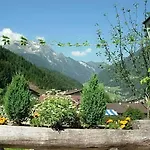 Hotel Laendenhof Superior Mayrhofen