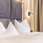 Hotell Ländenhof Superior