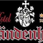 Ländenhof Superior Hotell 3*