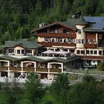 酒店 Laendenhof Superior 3*