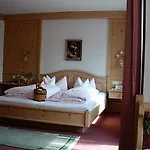 Hotel Laendenhof Superior Mayrhofen