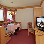 Ländenhof Superior 3*