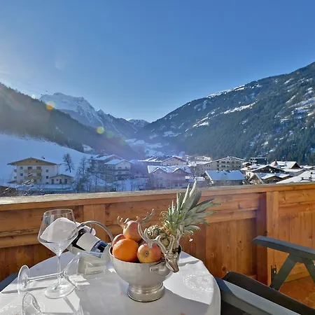 Laendenhof Superior Hotel 3*