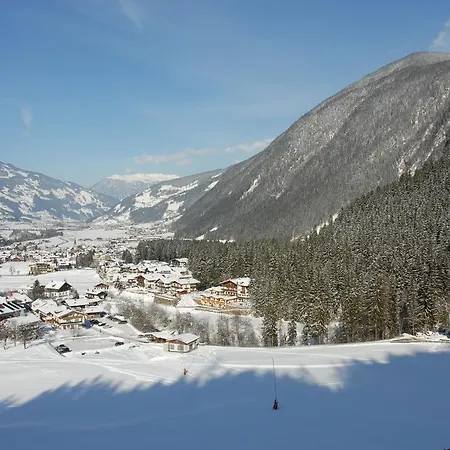Laendenhof Superior Hotel 3*