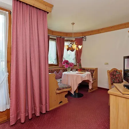 Laendenhof Superior Mayrhofen