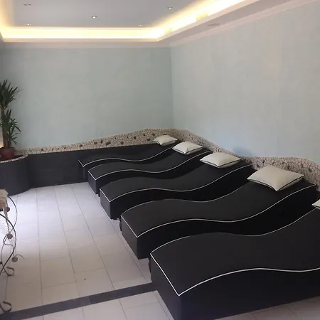 Laendenhof Superior 3* مايرهوفن