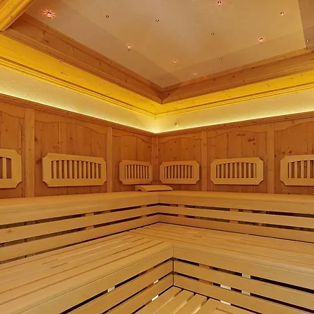 Laendenhof Superior Mayrhofen