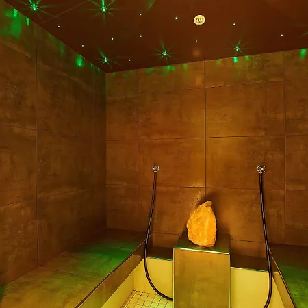 Laendenhof Superior 3* Mayrhofen