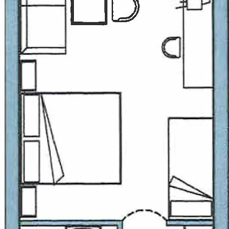 Hotel Laendenhof Superior Mayrhofen