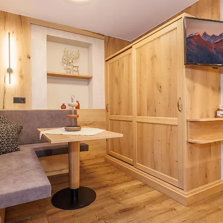Ländenhof Superior Hotell 3*