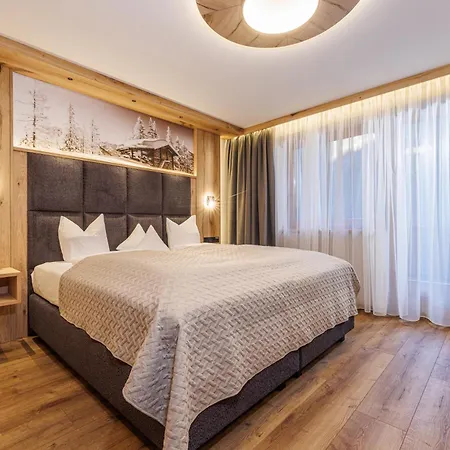 Ländenhof Superior 3*