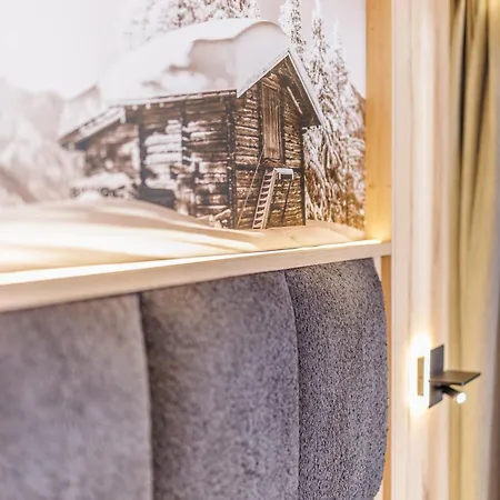 Laendenhof Superior Hotel 3*