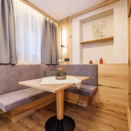 Hotell Ländenhof Superior 3*