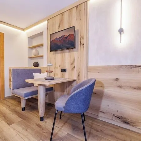 Hotel Ländenhof Superior 3*