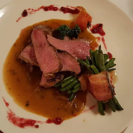 Laendenhof Superior 3*