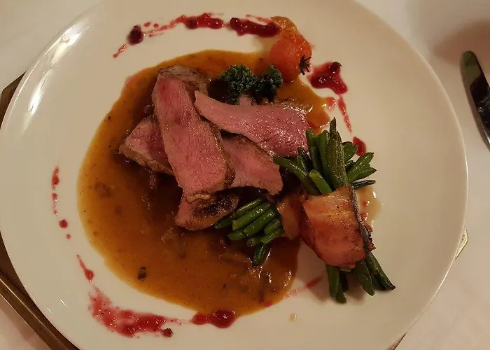 Laendenhof Superior 3*