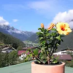 Hotel Laendenhof Superior 3*