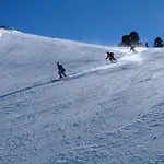 Hotel Laendenhof Superior