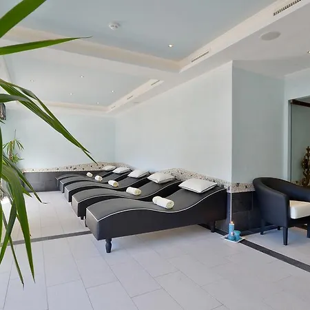 Laendenhof Superior 3*