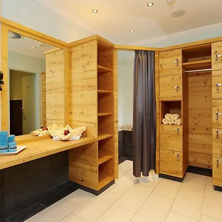 Laendenhof Superior Ξενοδοχείο