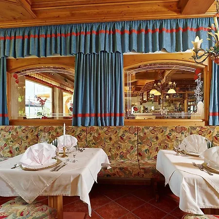 Laendenhof Superior Mayrhofen