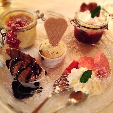 Laendenhof Superior 3* Mayrhofen