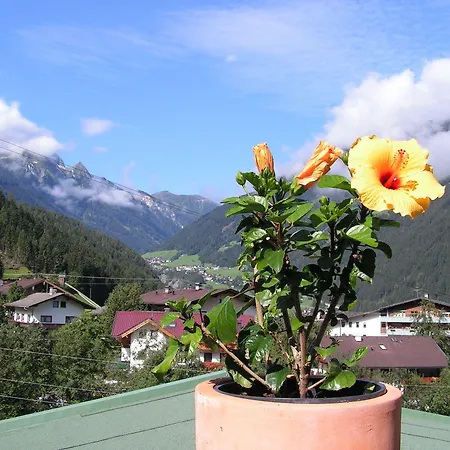 Ξενοδοχείο Laendenhof Superior 3*