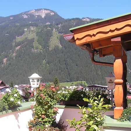 Laendenhof Superior 3*