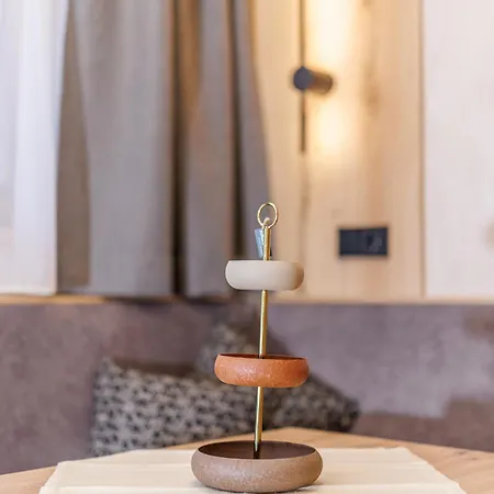 Laendenhof Superior 3* Mayrhofen