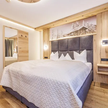 Laendenhof Superior Ξενοδοχείο