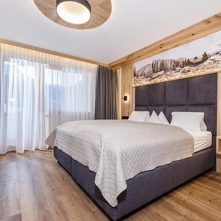 Laendenhof Superior Mayrhofen