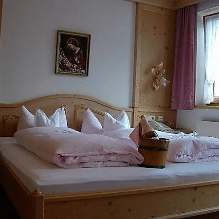 Laendenhof Superior Mayrhofen