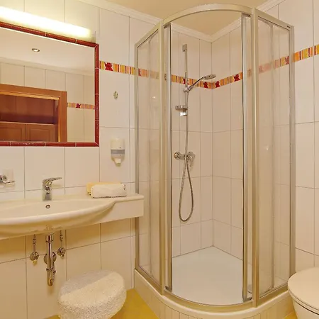 Laendenhof Superior 3* Mayrhofen