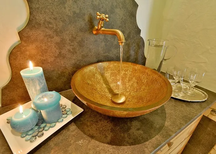 Laendenhof Superior Szálloda Mayrhofen