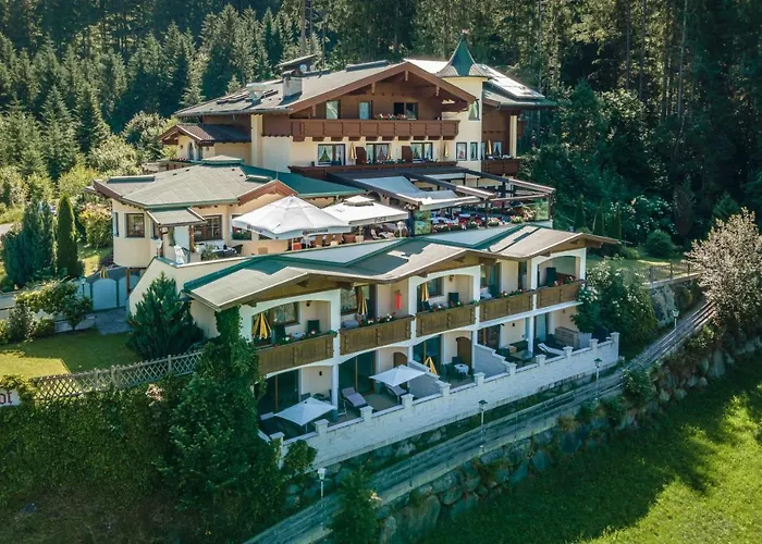 Laendenhof Superior