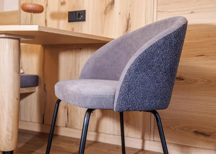 Laendenhof Superior Szálloda