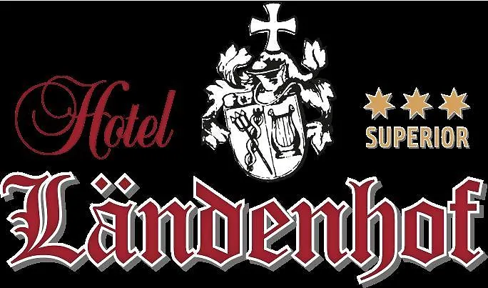 Laendenhof Superior Szálloda 3*