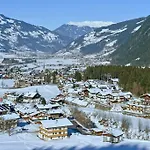 Laendenhof Superior Hotel Mayrhofen