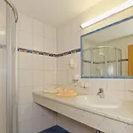 Laendenhof Superior Hotel