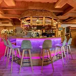 Laendenhof Superior Hotel Mayrhofen
