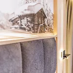 Laendenhof Superior Hotel 3*